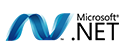 c#(.net)