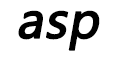 asp